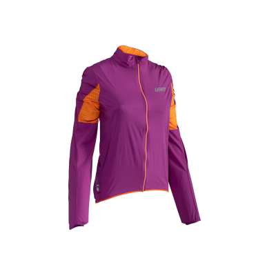 Leatt Jacket MTB Endurance 2.0 - Women