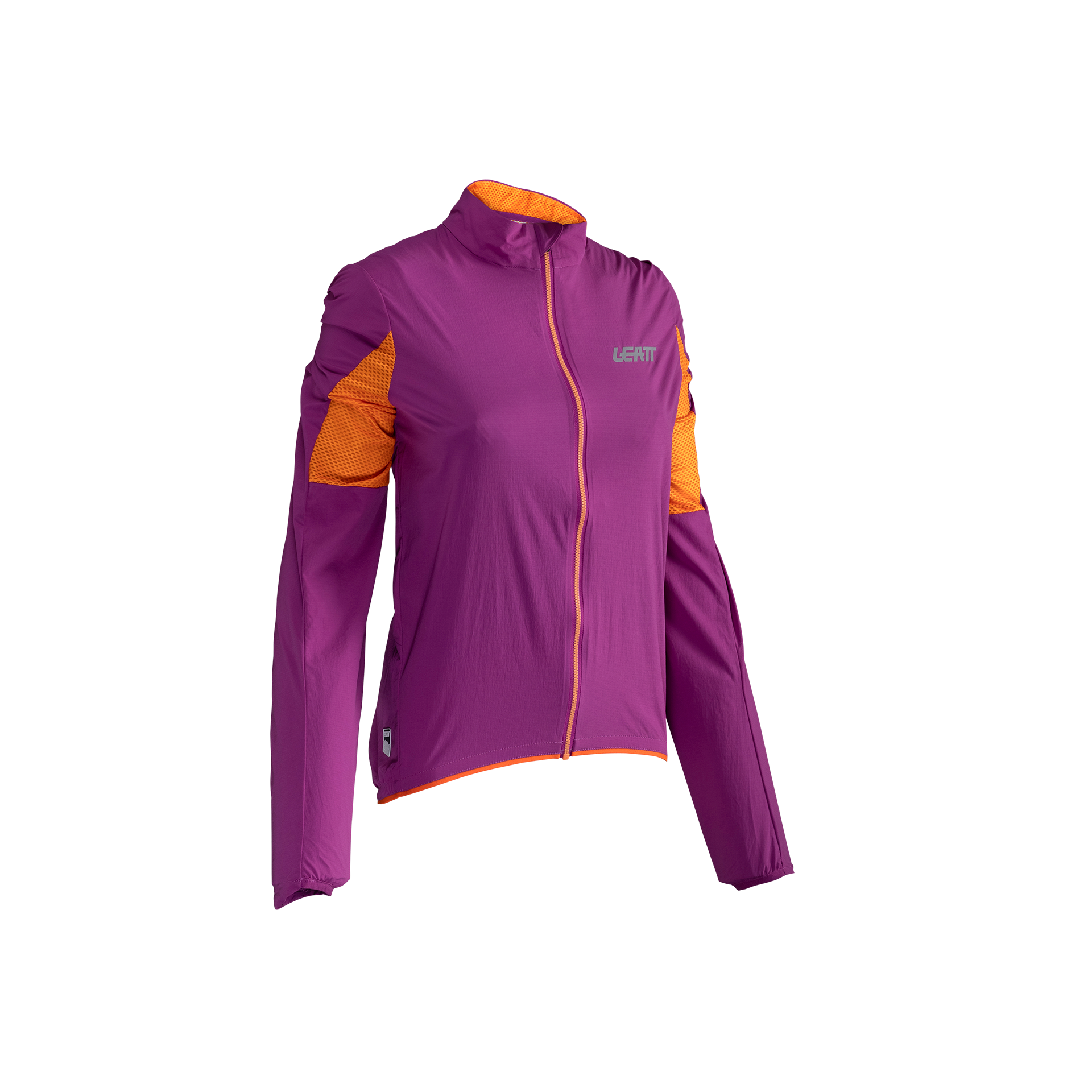 Leatt Jacket MTB Endurance 2.0 - Women