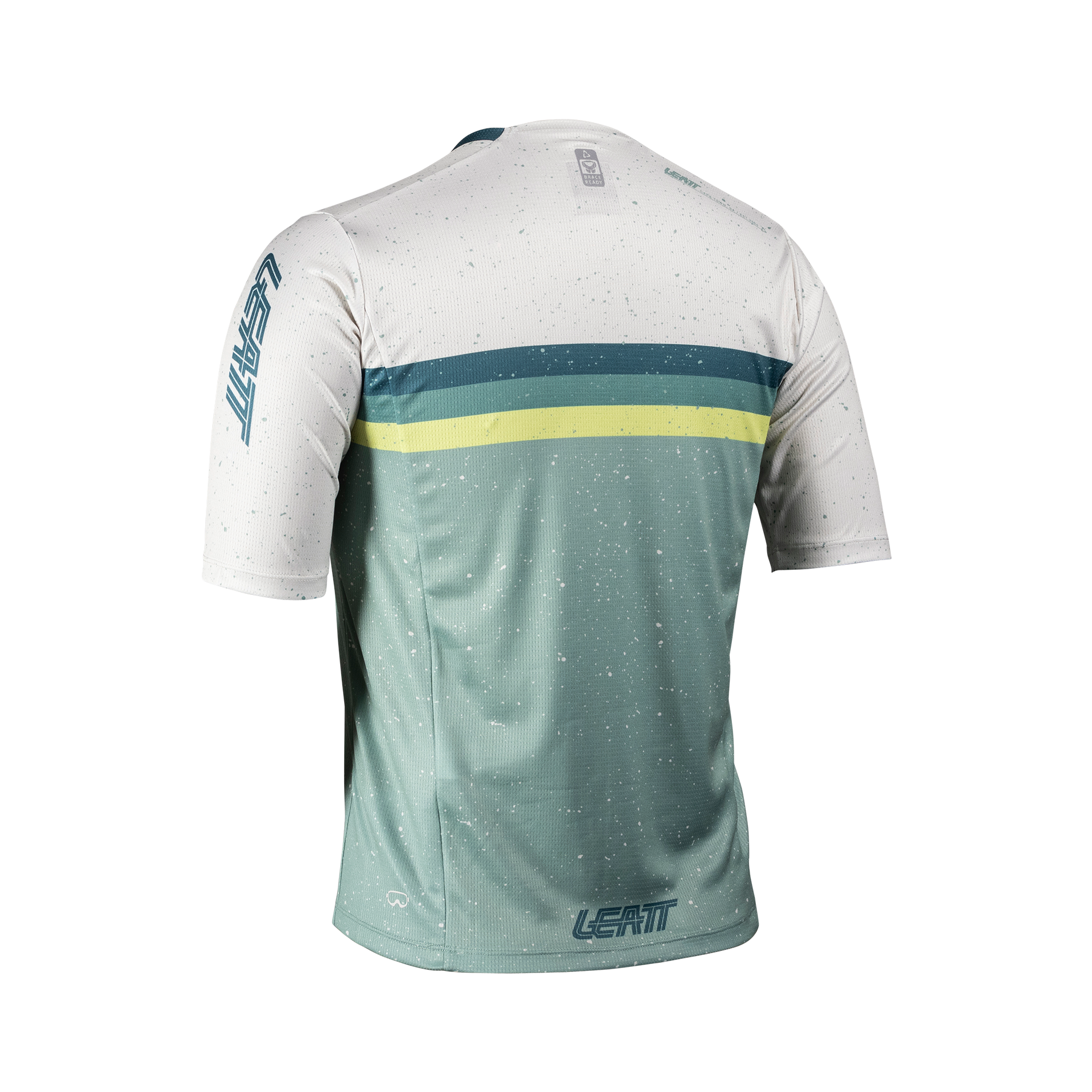 Leatt Jersey MTB Enduro 3.0 - Women