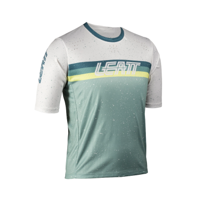 Leatt Jersey MTB Enduro 3.0 - Women