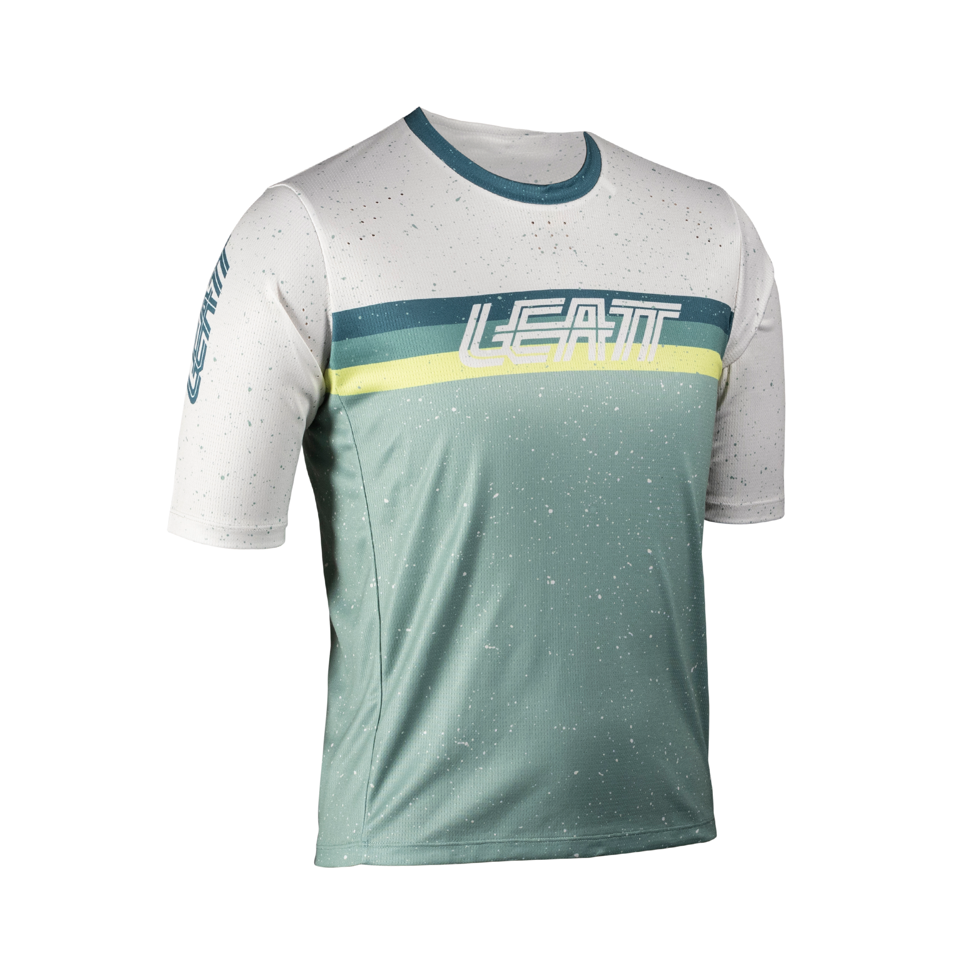 Leatt Jersey MTB Enduro 3.0 - Women