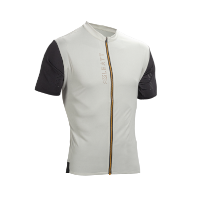Leatt Jersey MTB Trail 3.0