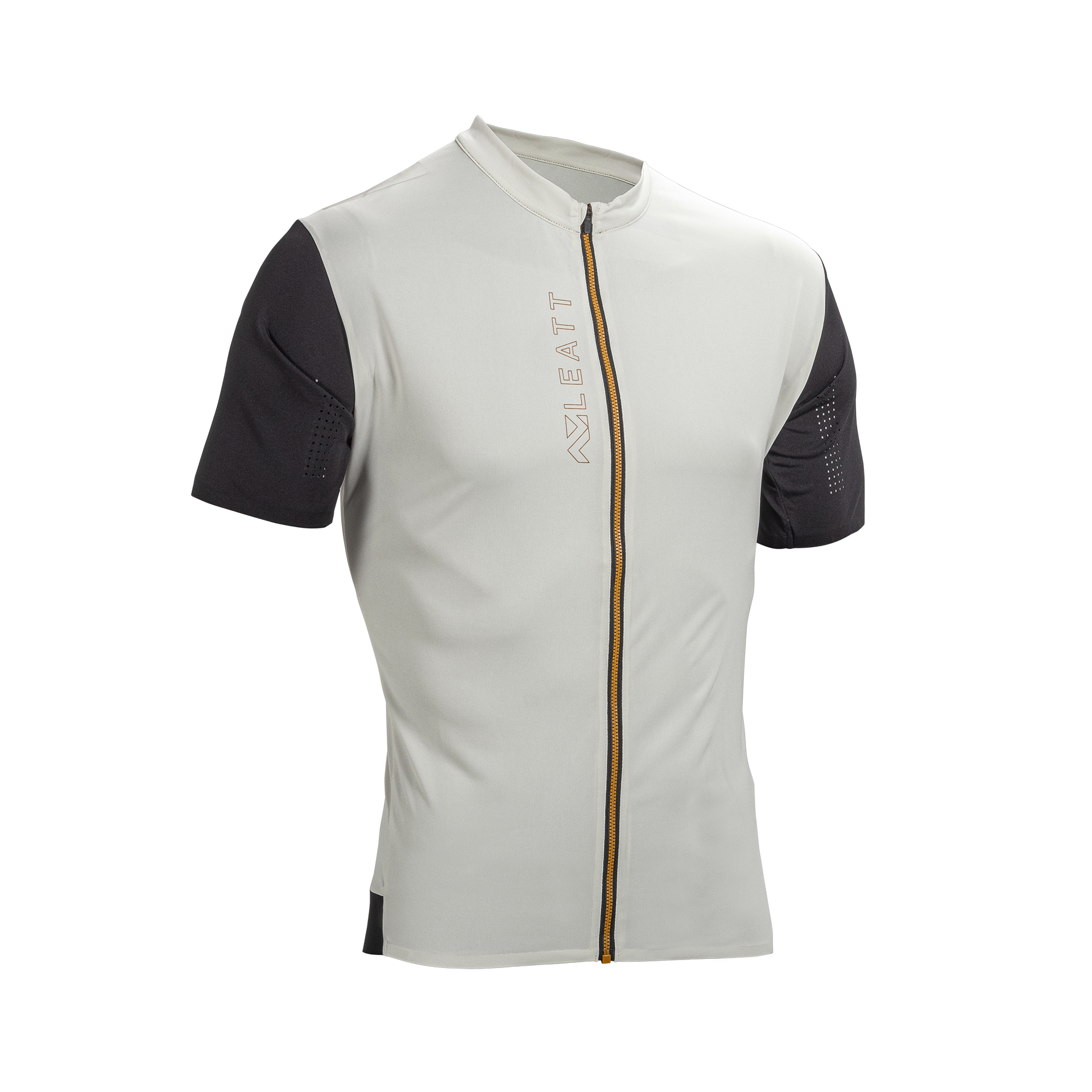 Leatt Jersey MTB Trail 3.0