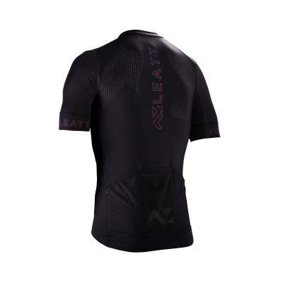 Leatt Jersey MTB Endurance 5.0