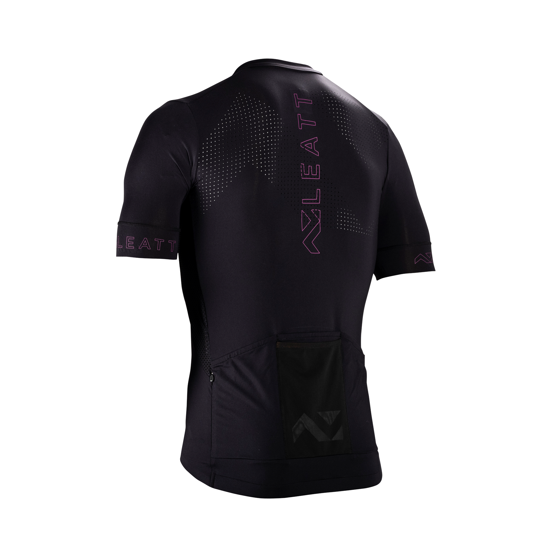 Leatt Jersey MTB Endurance 5.0
