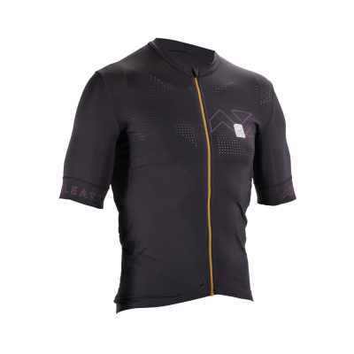 Leatt Jersey MTB Endurance 5.0