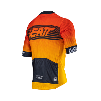 Leatt Jersey MTB Endurance 6.0