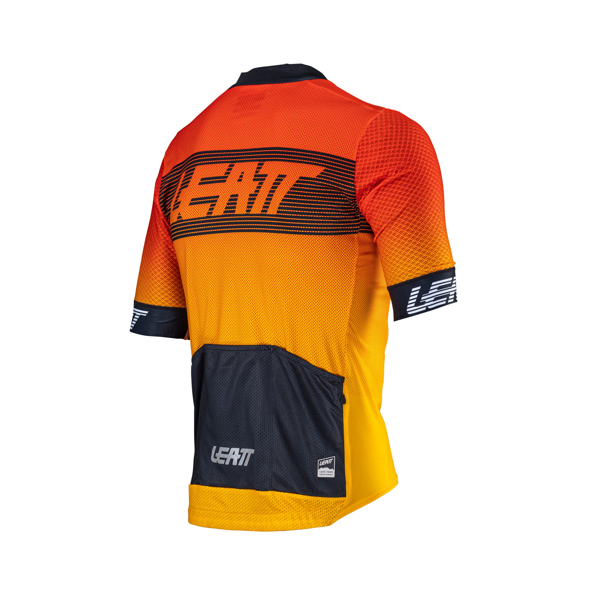 Leatt Jersey MTB Endurance 6.0