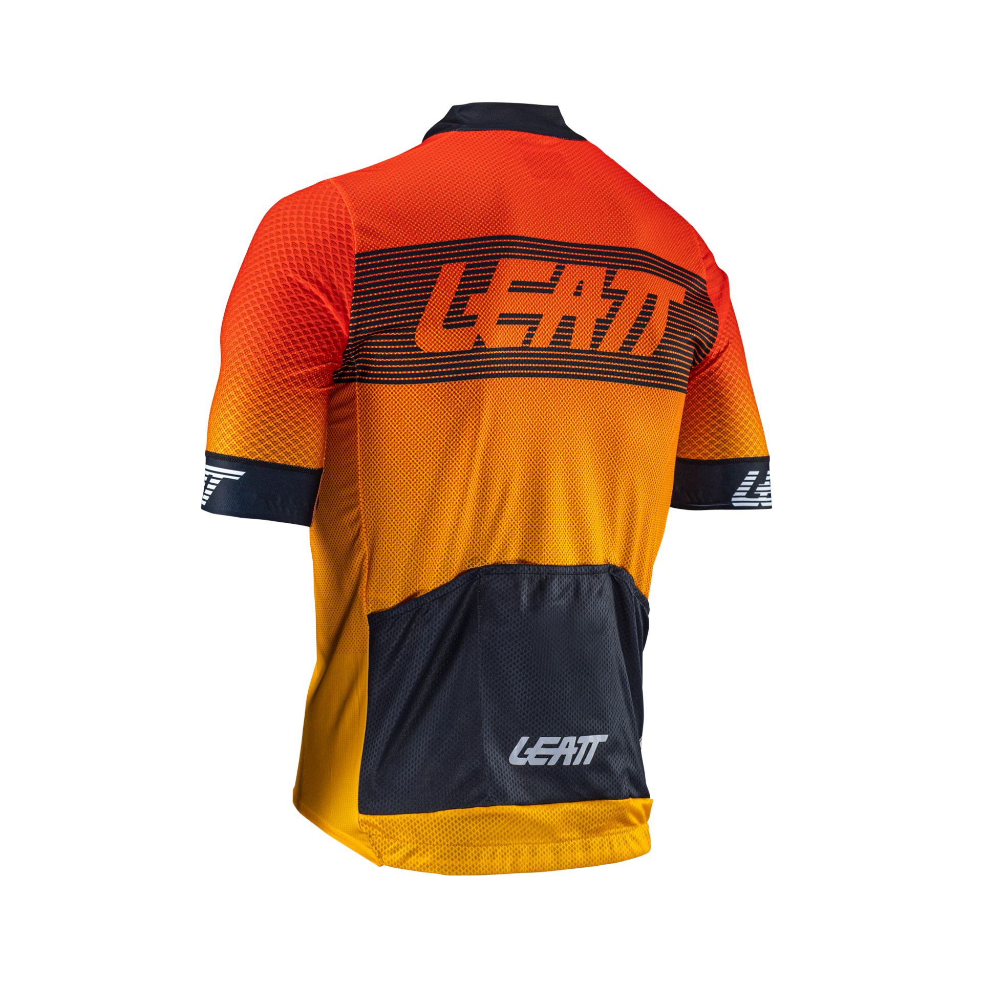 Leatt Jersey MTB Endurance 6.0