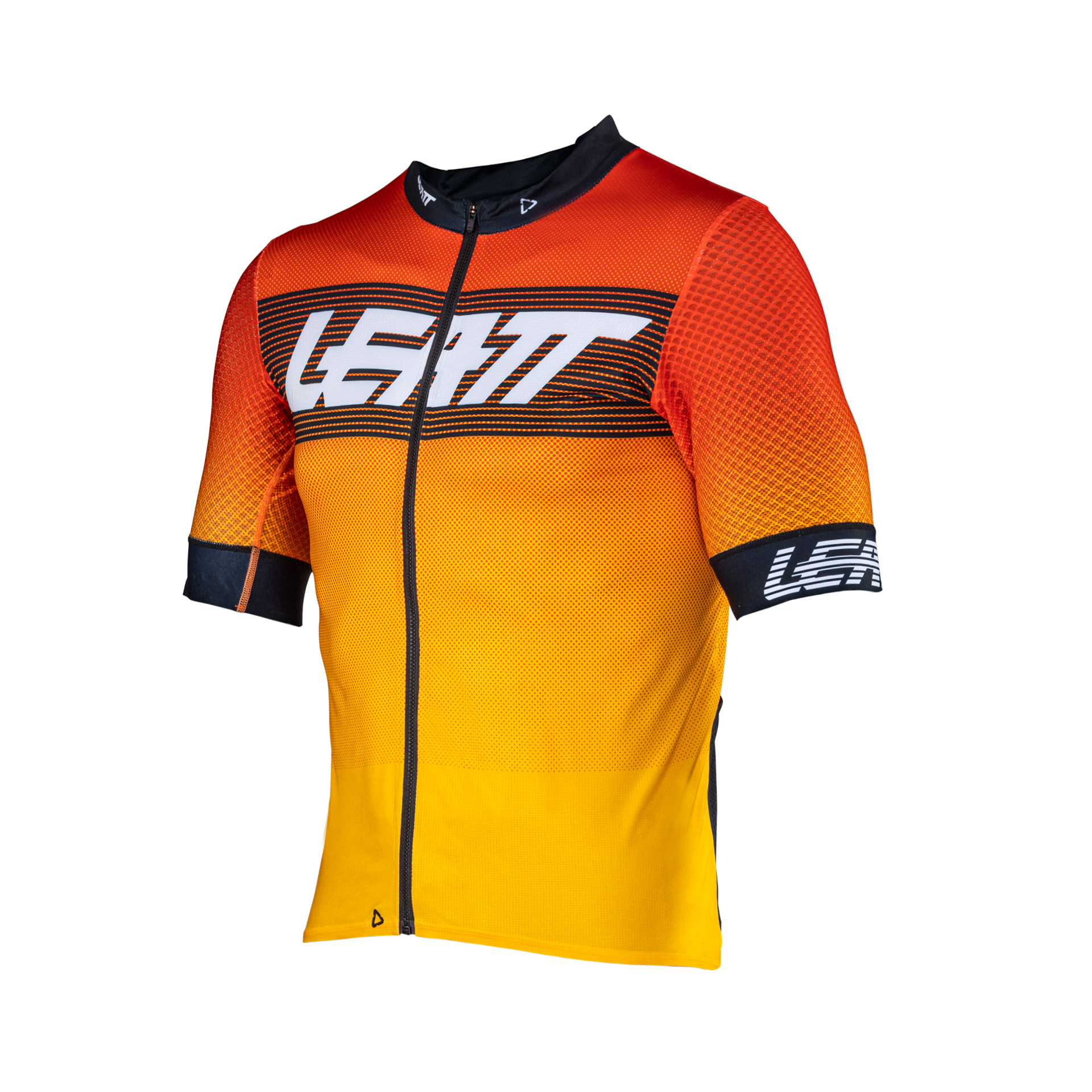 Leatt Jersey MTB Endurance 6.0