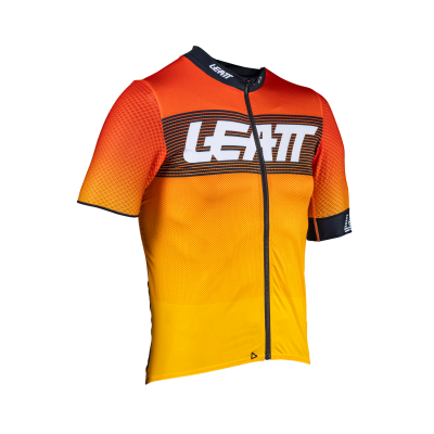 Leatt Jersey MTB Endurance 6.0