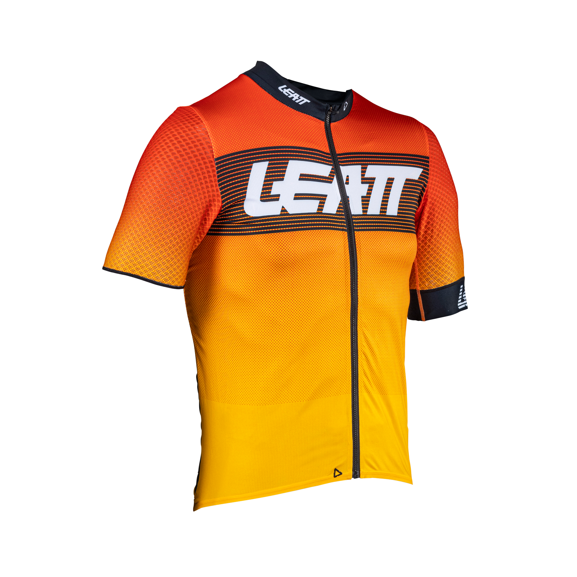 Leatt Jersey MTB Endurance 6.0