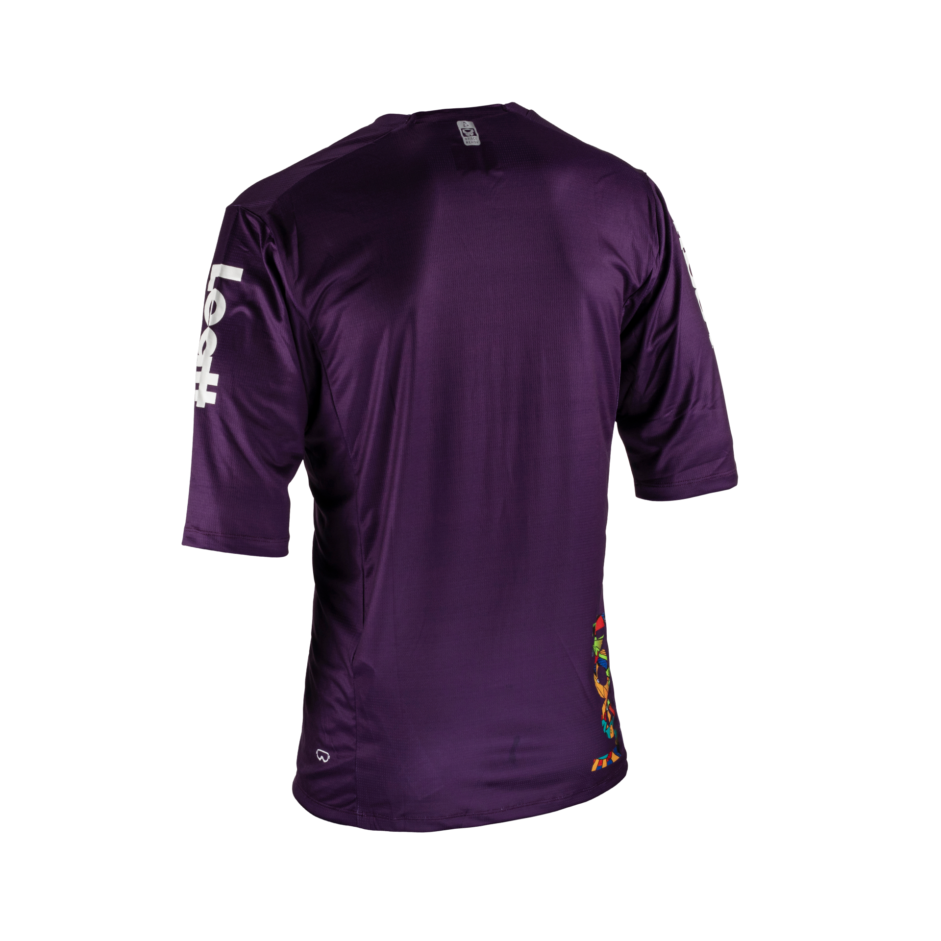 Leatt Jersey MTB Enduro 3.0 V23