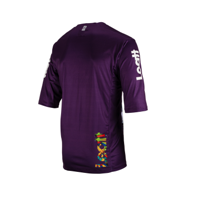 Leatt Jersey MTB Enduro 3.0 V23