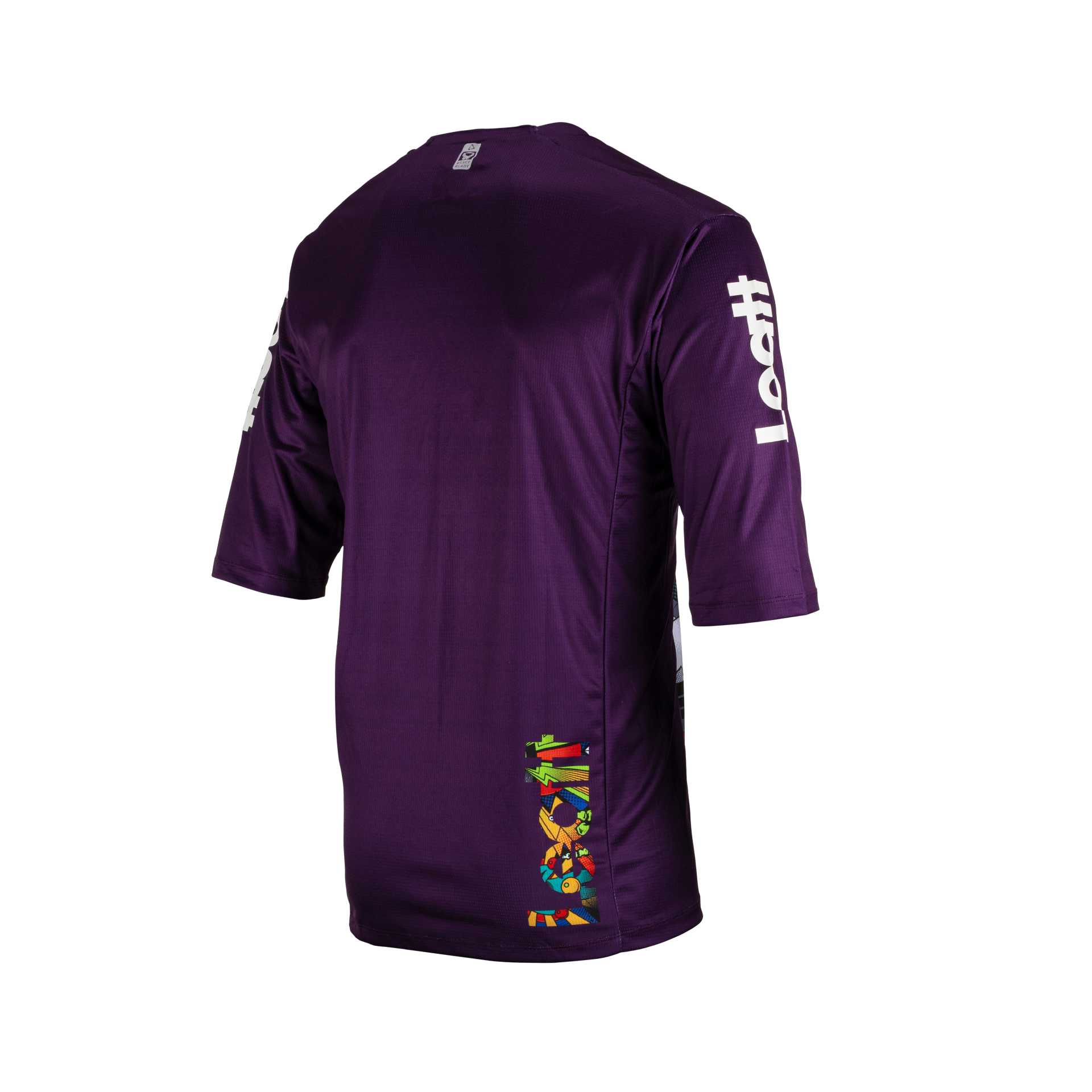 Leatt Jersey MTB Enduro 3.0 V23