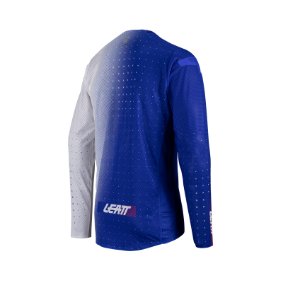 Leatt Jersey MTB Gravity 4.0 V24
