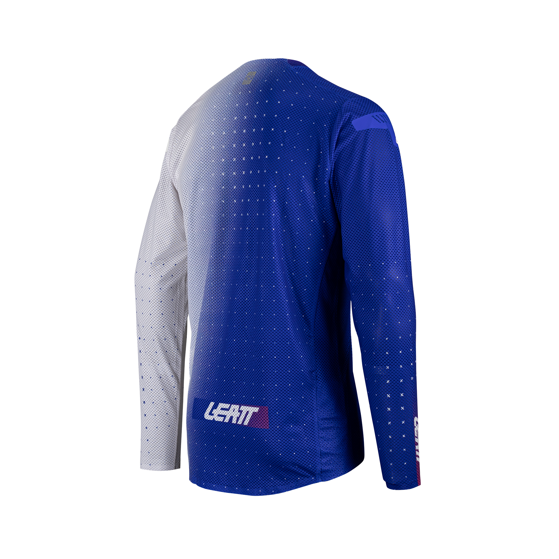 Leatt Jersey MTB Gravity 4.0 V24