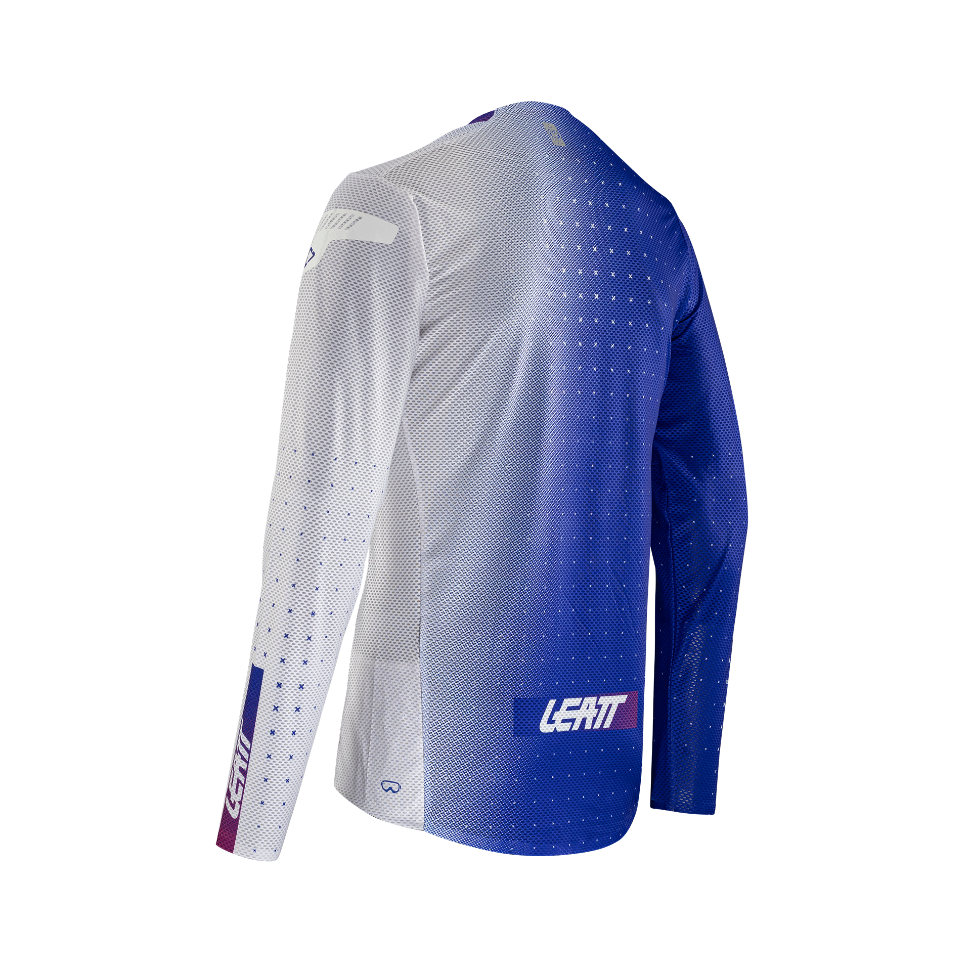 Leatt Jersey MTB Gravity 4.0 V24