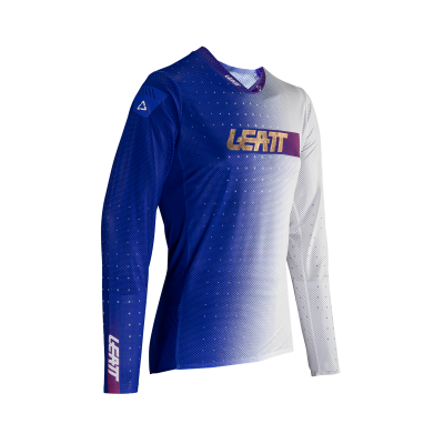Leatt Jersey MTB Gravity 4.0 V24