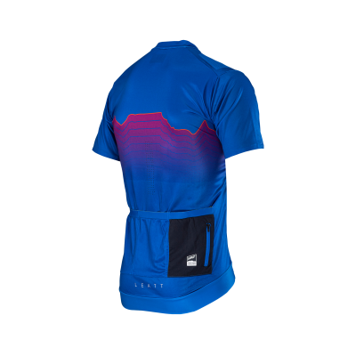 Leatt Jersey MTB Trail 3.0 V24