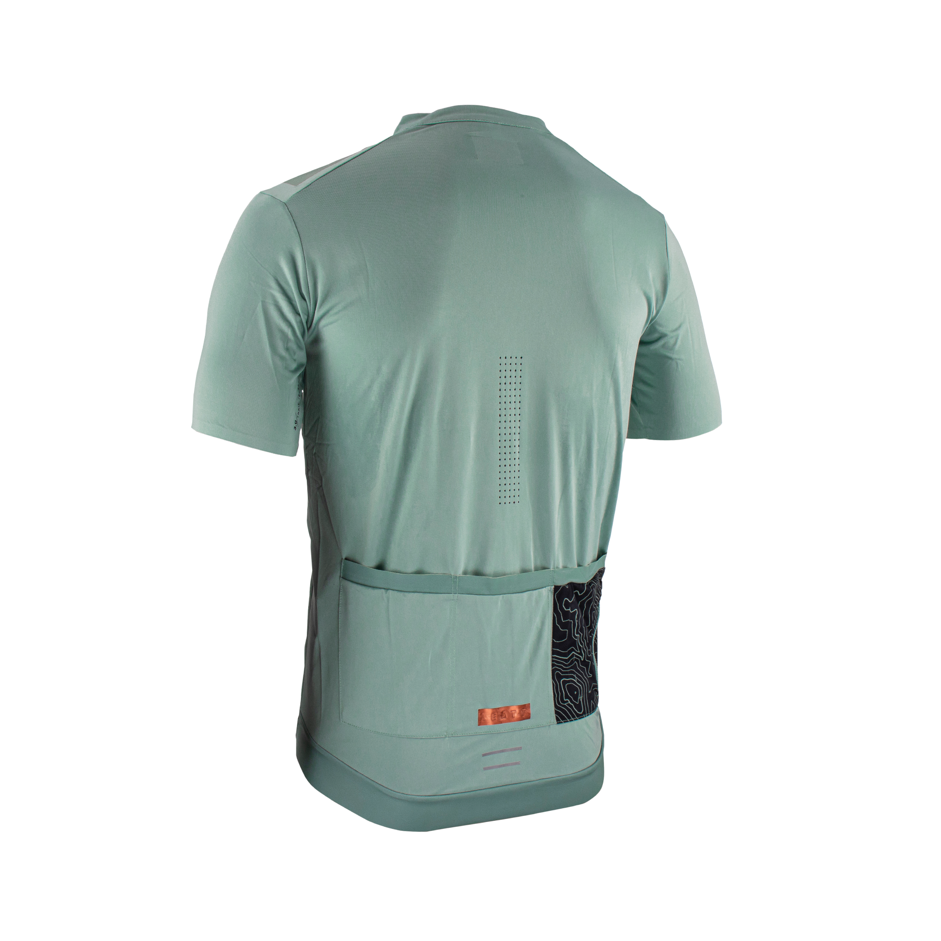 Leatt Jersey MTB Trail 3.0 V23