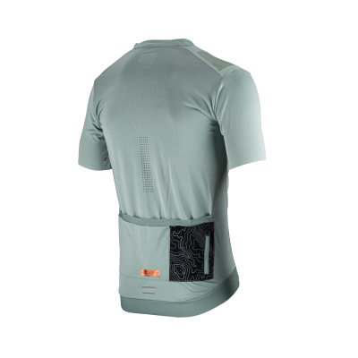 Leatt Jersey MTB Trail 3.0 V23