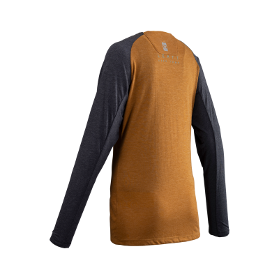 Leatt Jersey MTB All Mountain 3.0 V24 - Women