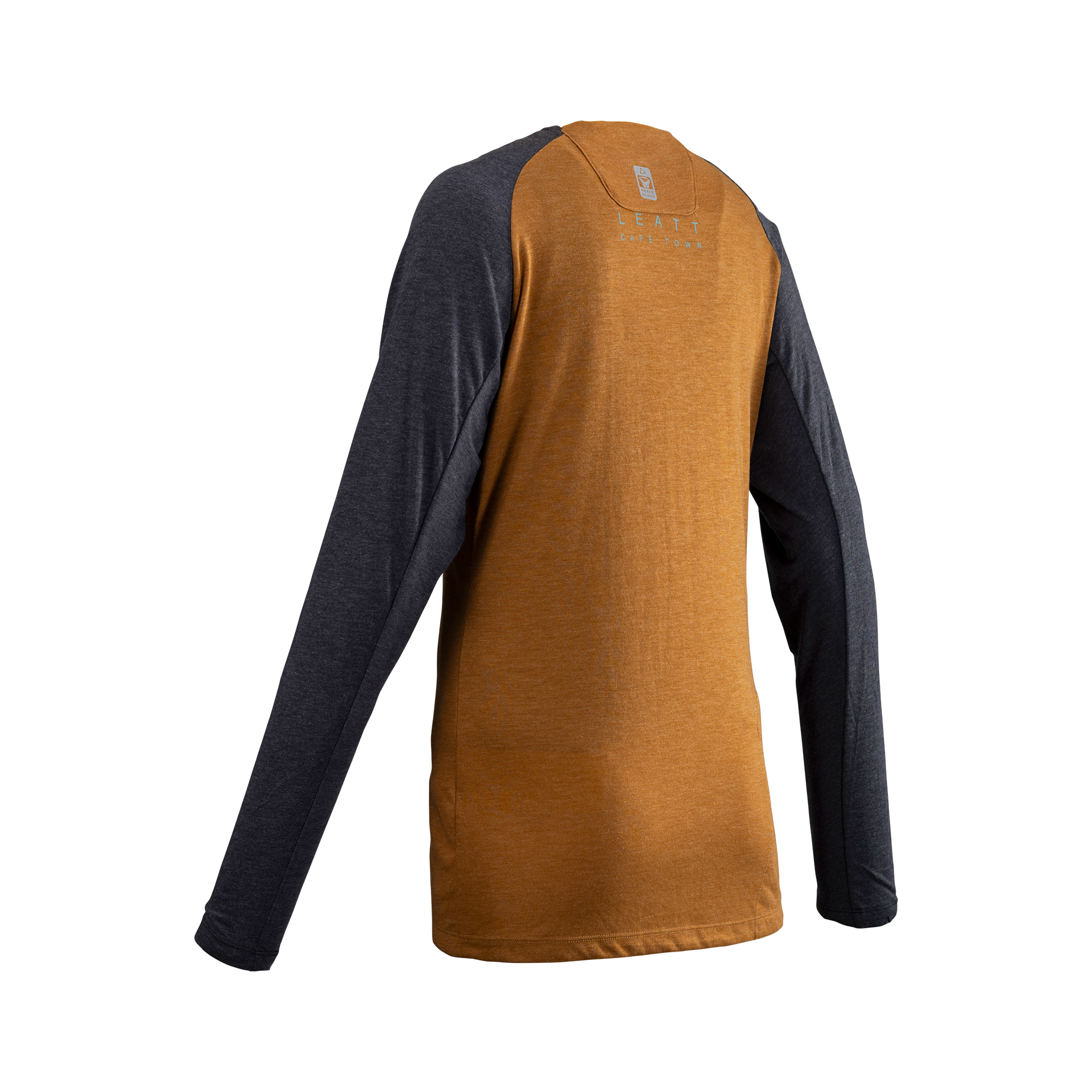 Leatt Jersey MTB All Mountain 3.0 V24 - Women