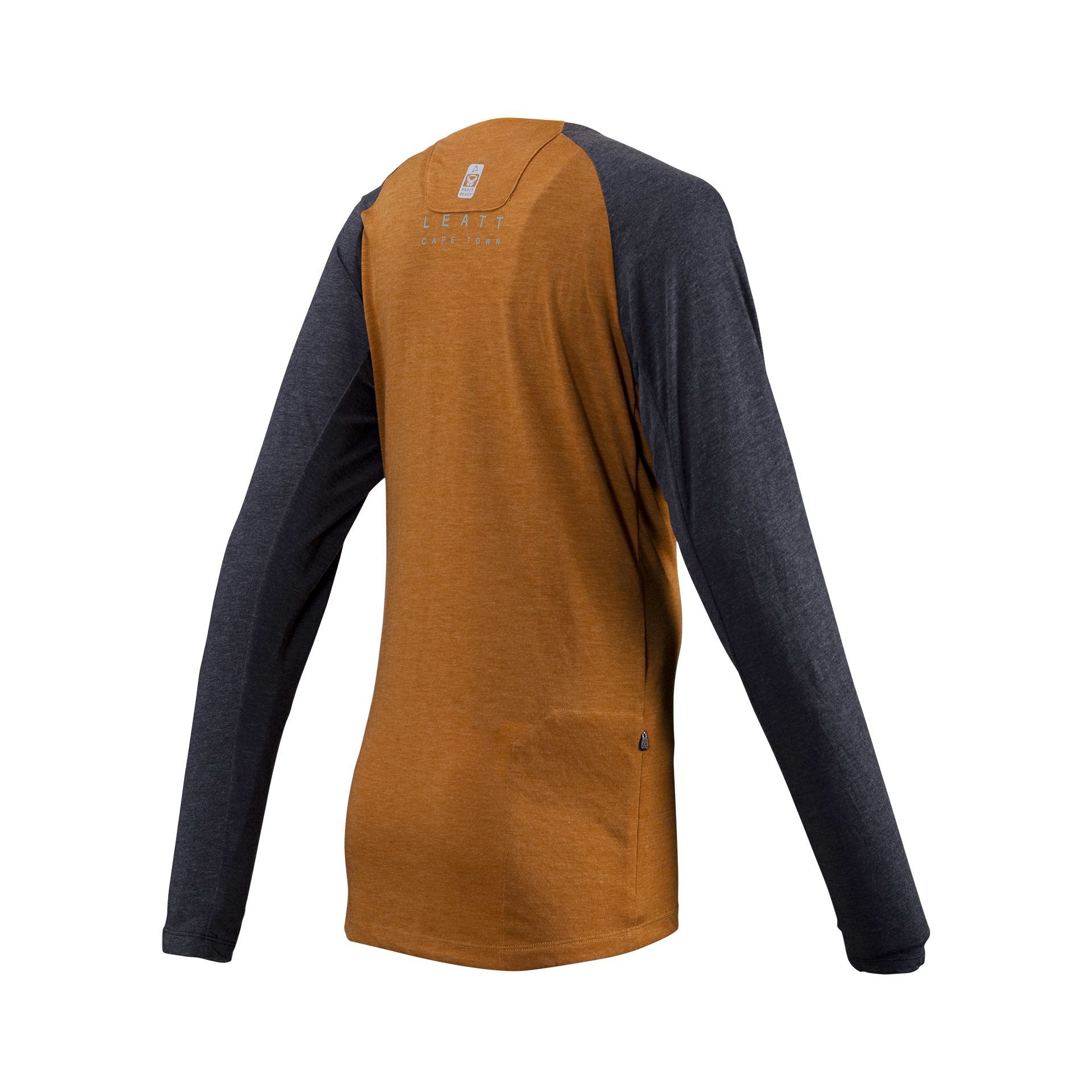 Leatt Jersey MTB All Mountain 3.0 V24 - Women