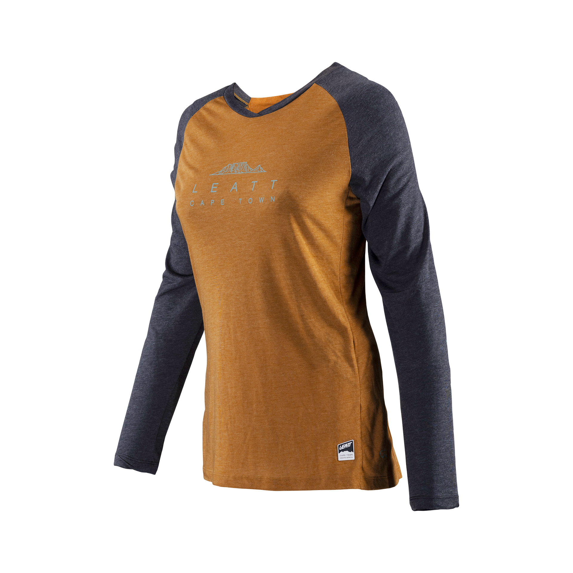 Leatt Jersey MTB All Mountain 3.0 V24 - Women