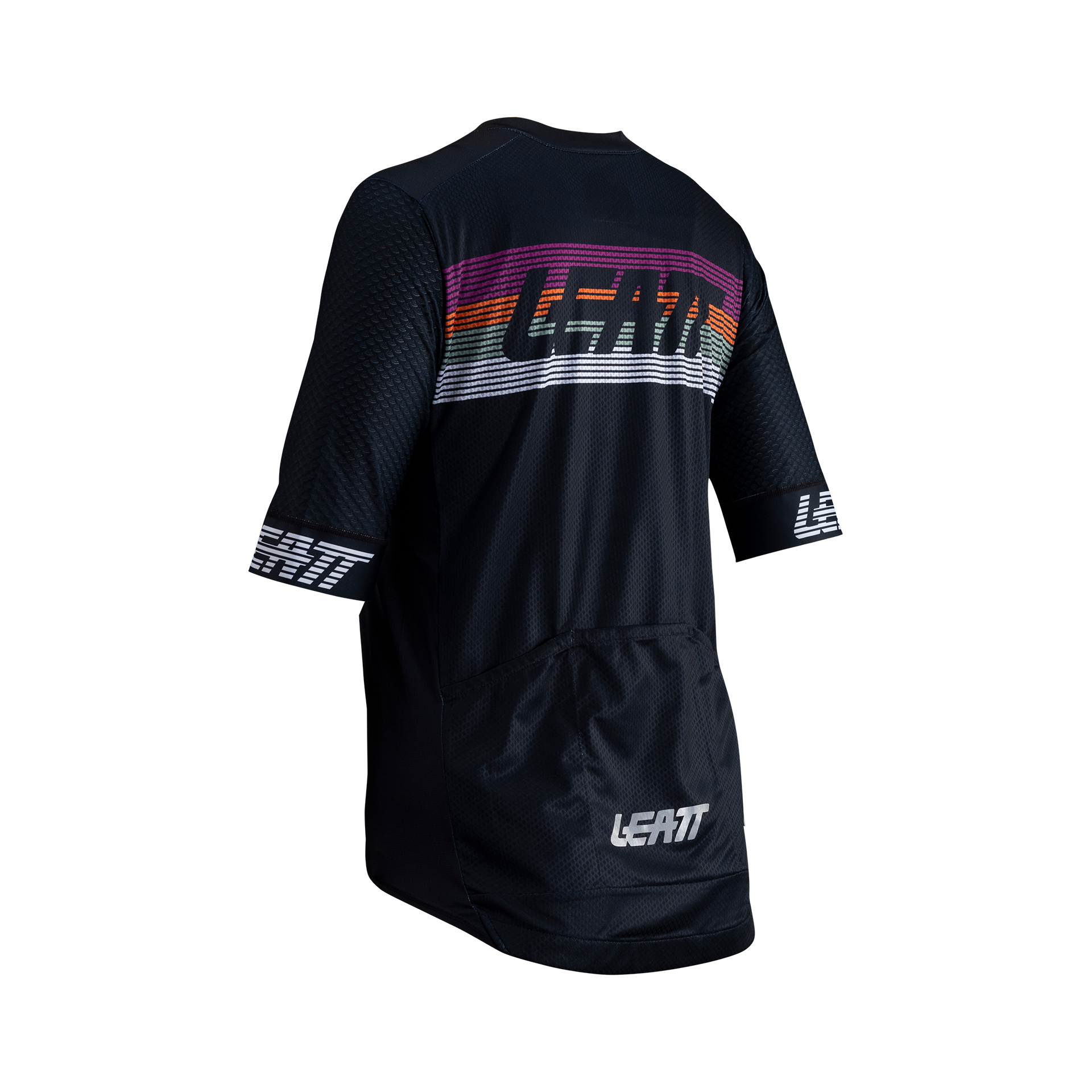 Leatt Jersey MTB Endurance 6.0 - Women