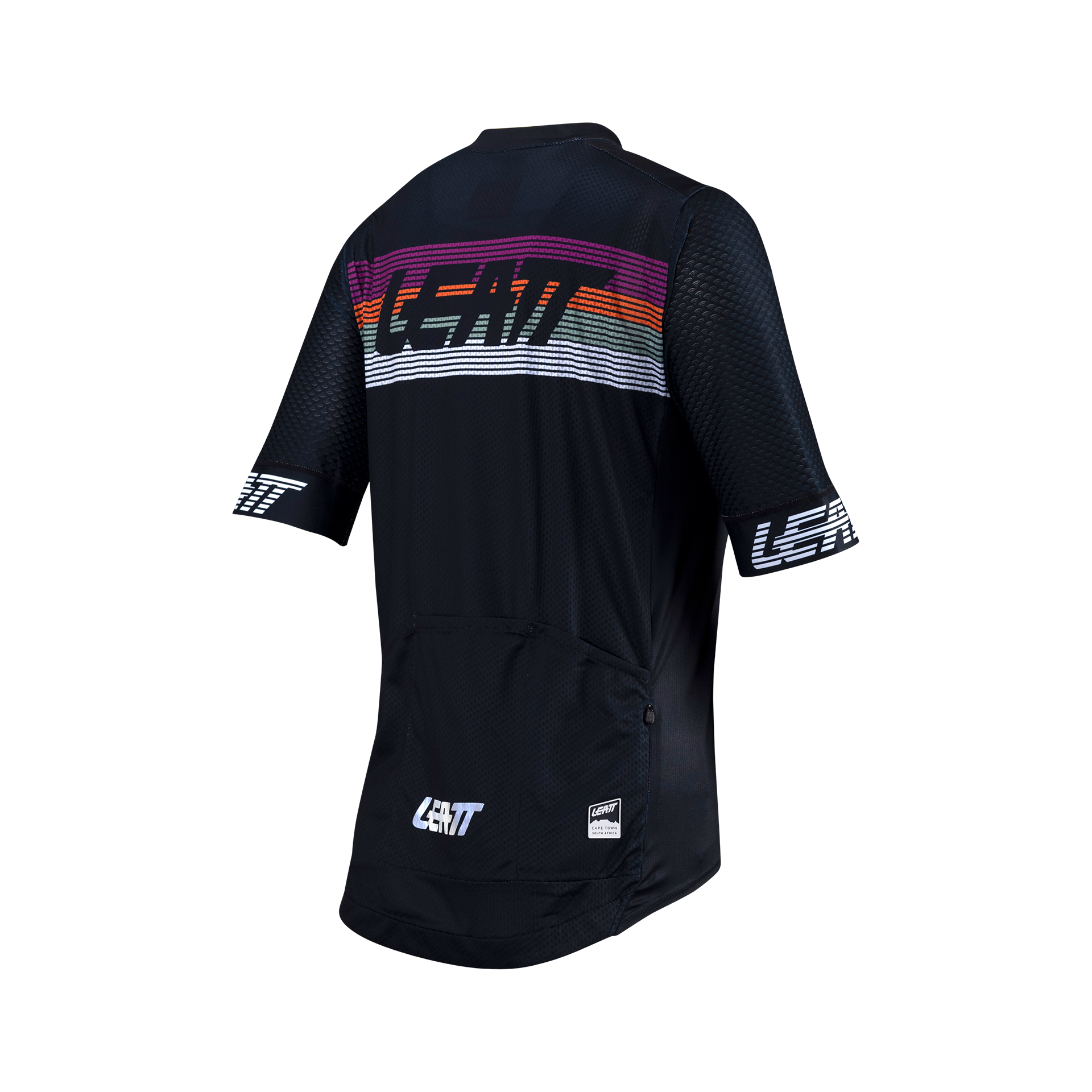 Leatt Jersey MTB Endurance 6.0 - Women