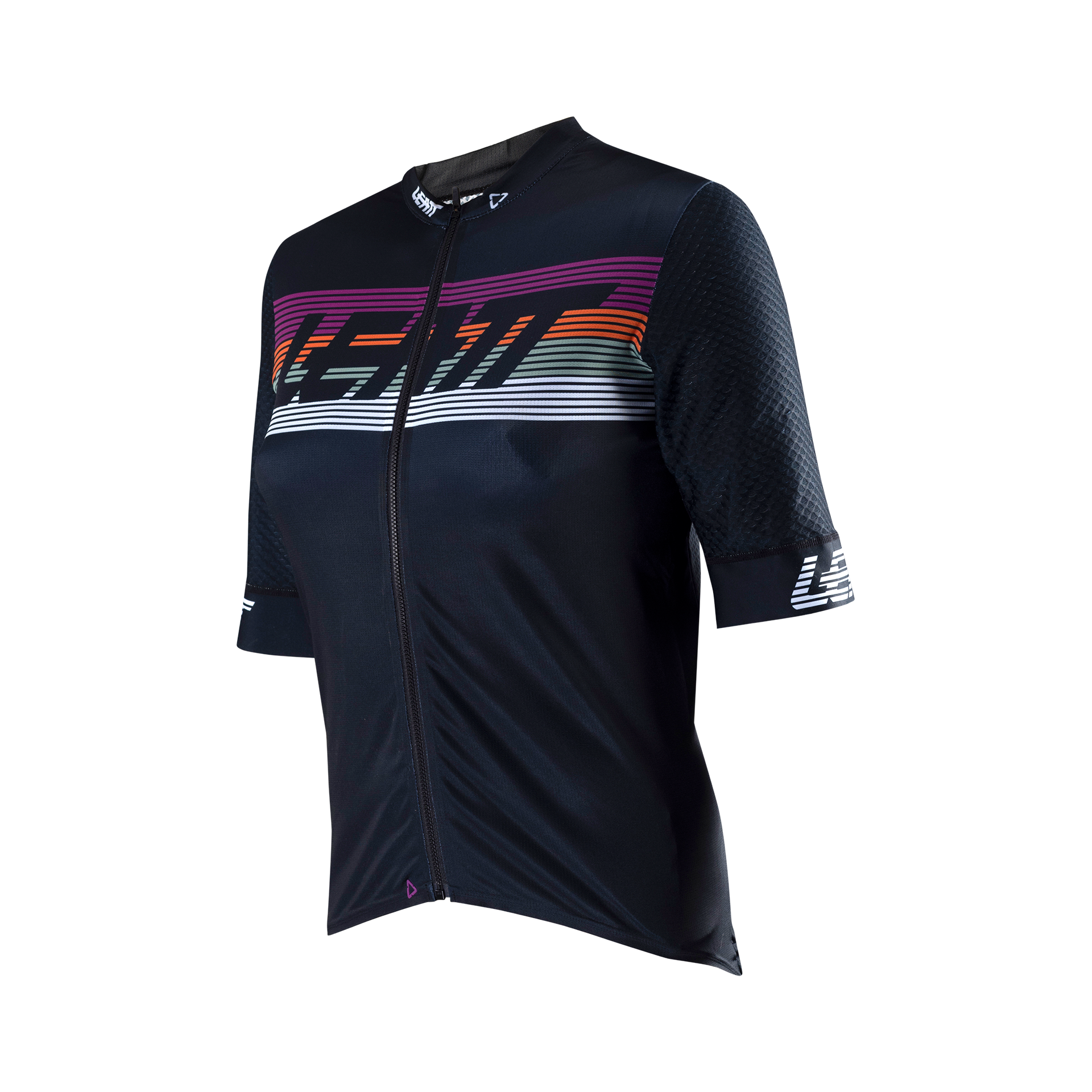 Leatt Jersey MTB Endurance 6.0 - Women
