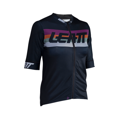 Leatt Jersey MTB Endurance 6.0 - Women