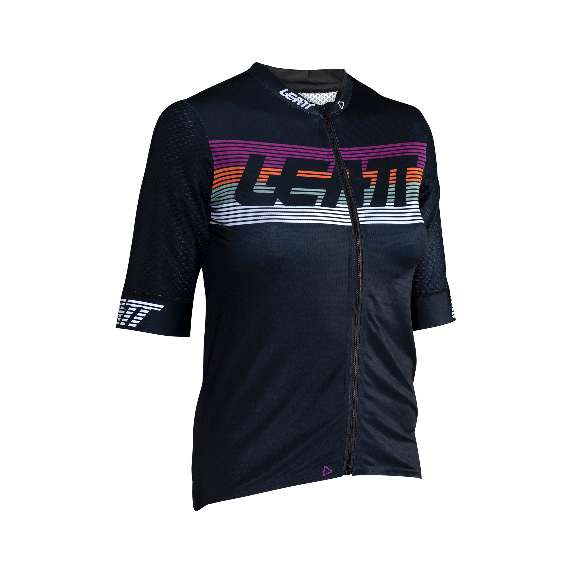 Leatt Jersey MTB Endurance 6.0 - Women