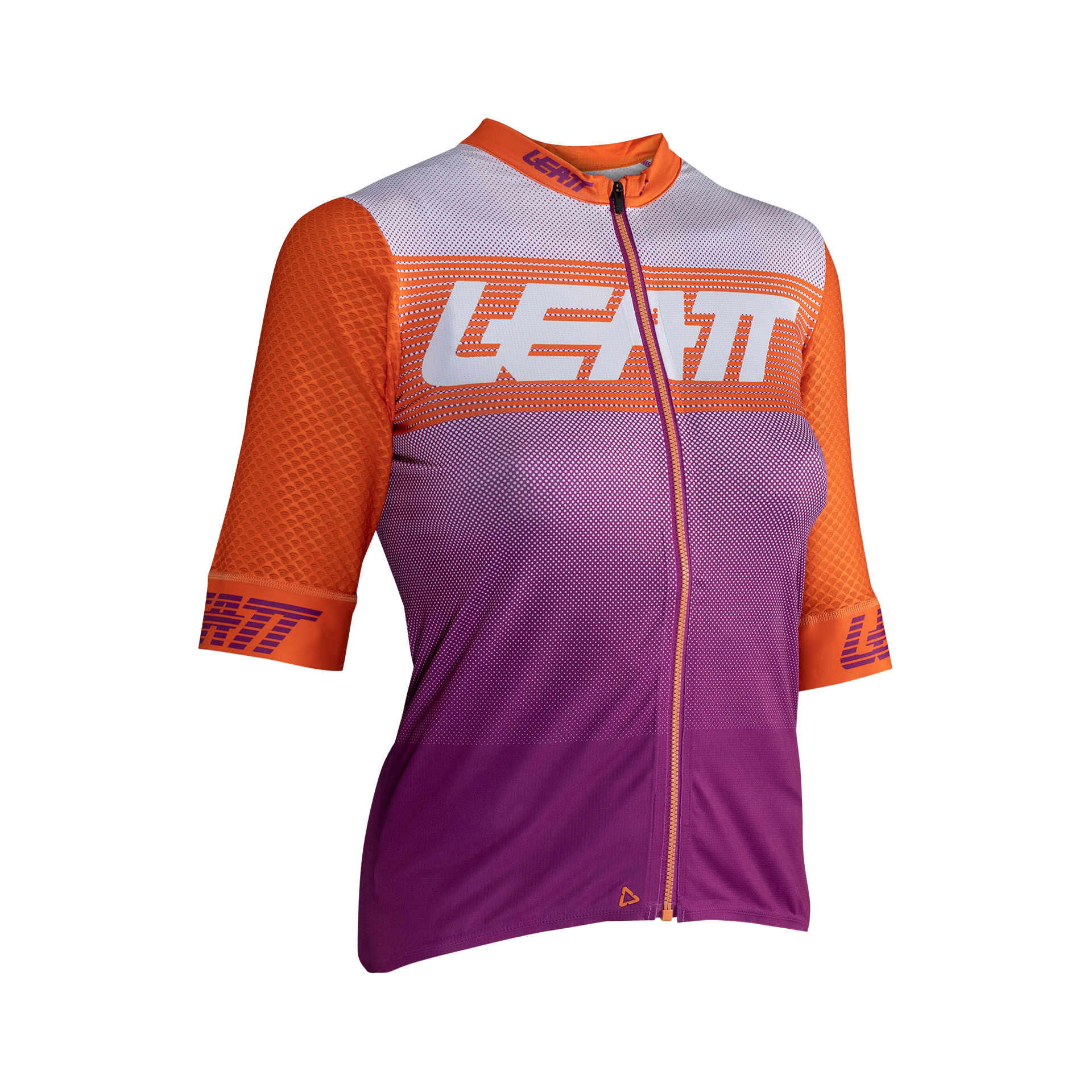 Leatt Jersey MTB Endurance 6.0 - Women