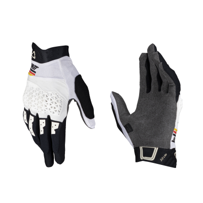 Leatt Gloves MTB 3.0 Lite