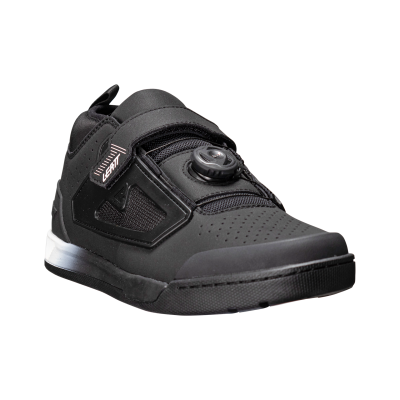 Leatt Shoes ProFlat 3.0