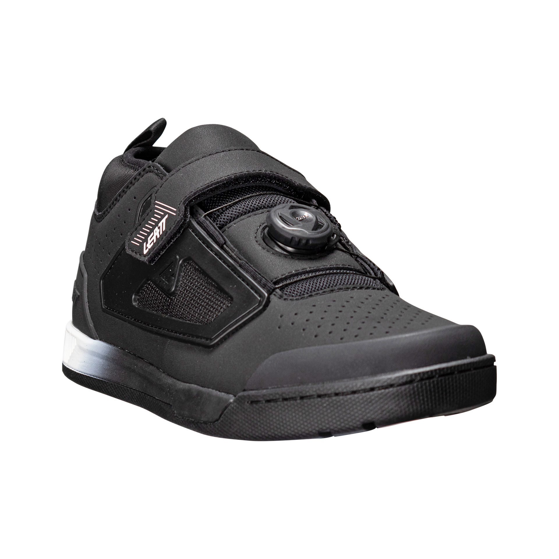 Leatt Shoes ProFlat 3.0
