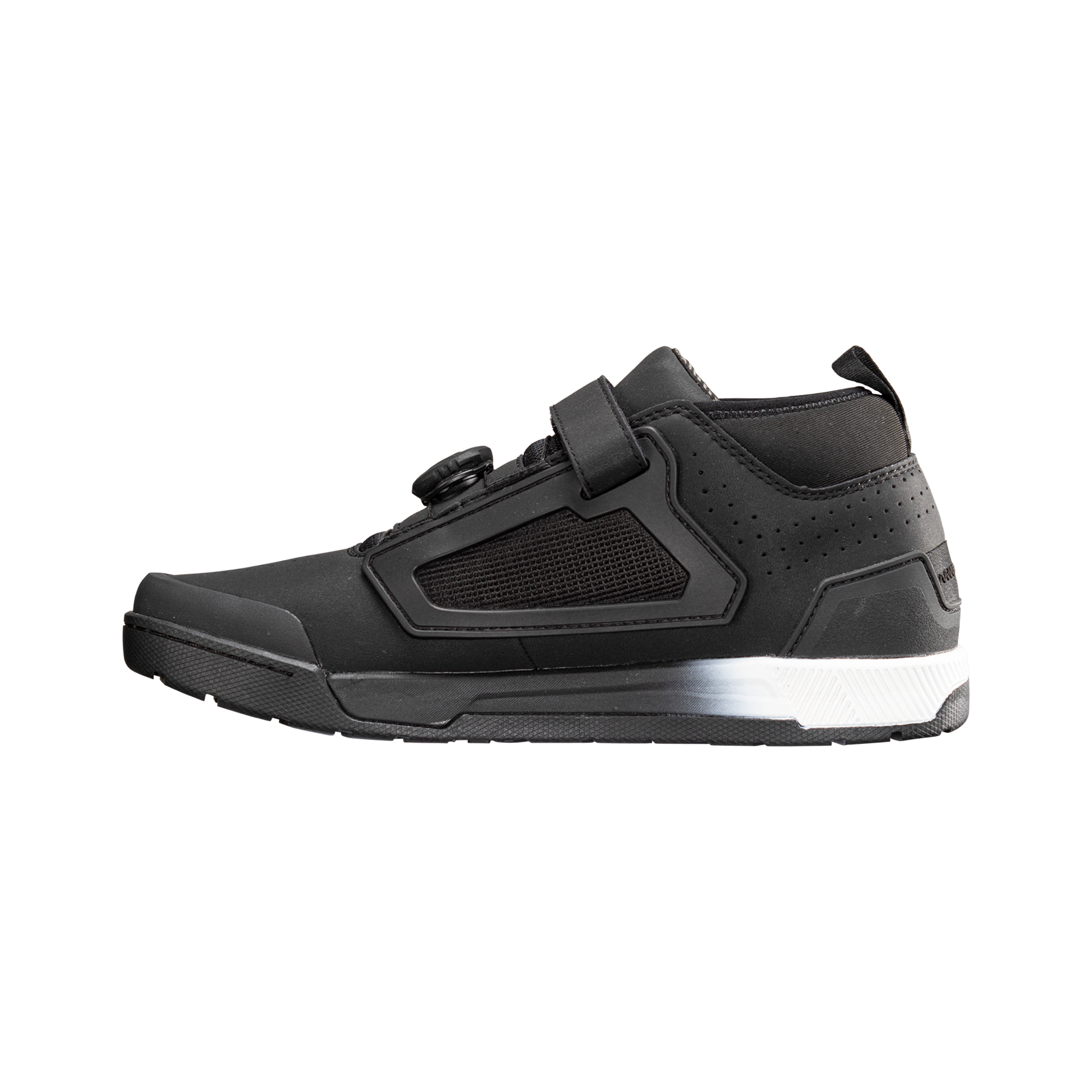 Leatt Shoes ProFlat 3.0