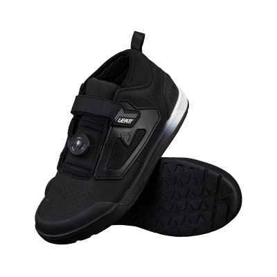 Leatt Shoes ProFlat 3.0