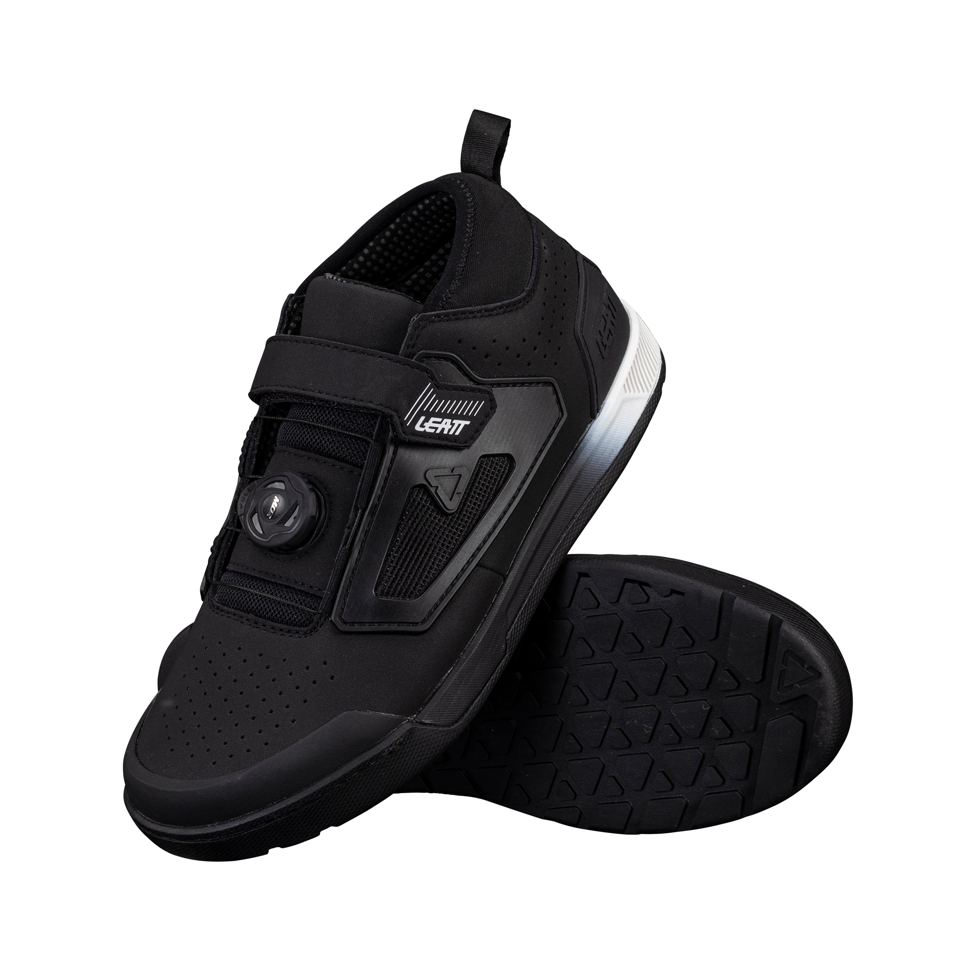 Leatt Shoes ProFlat 3.0