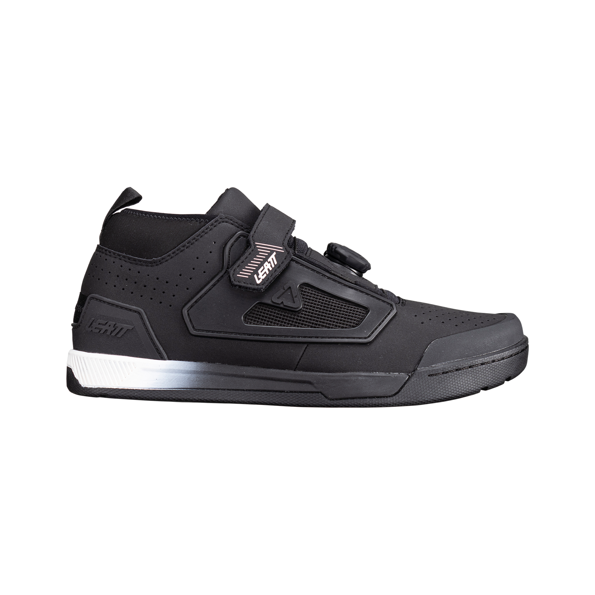 Leatt Shoes ProFlat 3.0