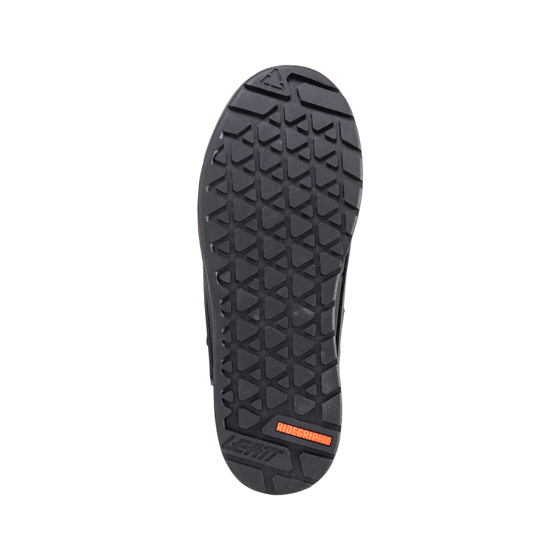 Leatt Shoes ProFlat 3.0