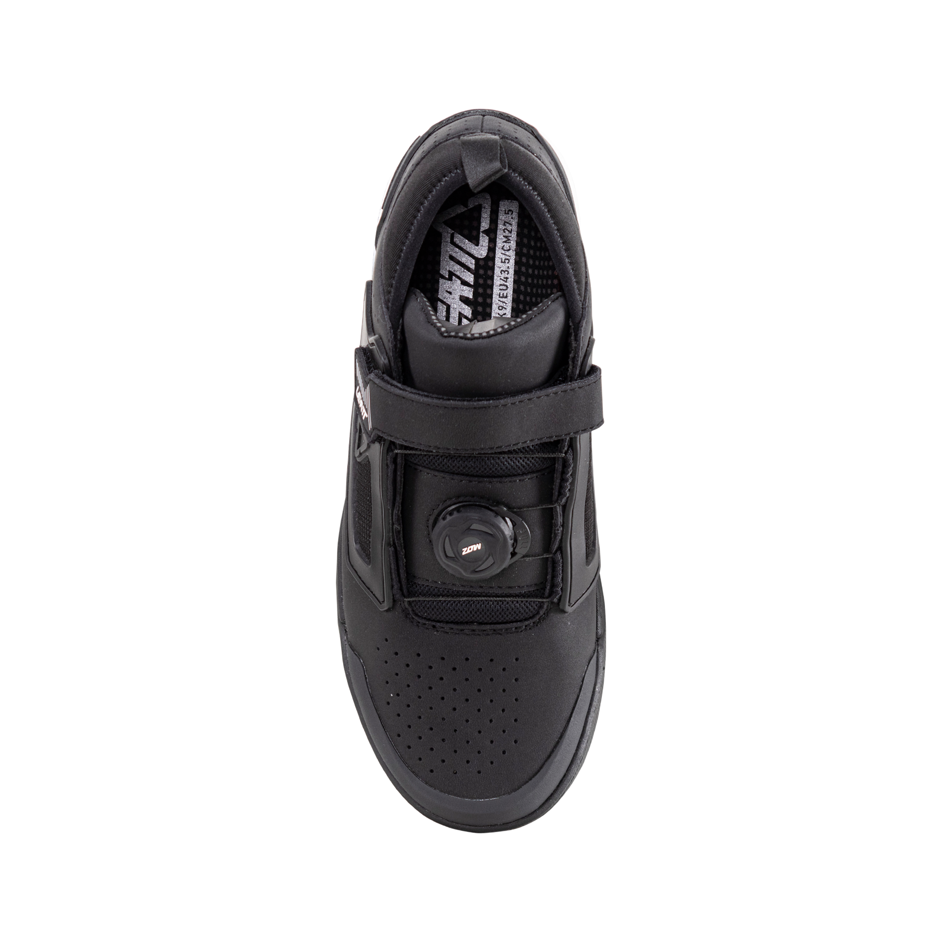 Leatt Shoes ProFlat 3.0