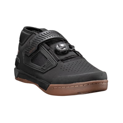 Leatt ProClip 4.0 Shoes