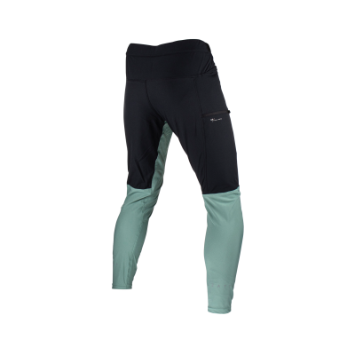 Leatt Pant MTB Trail 2.0 V23