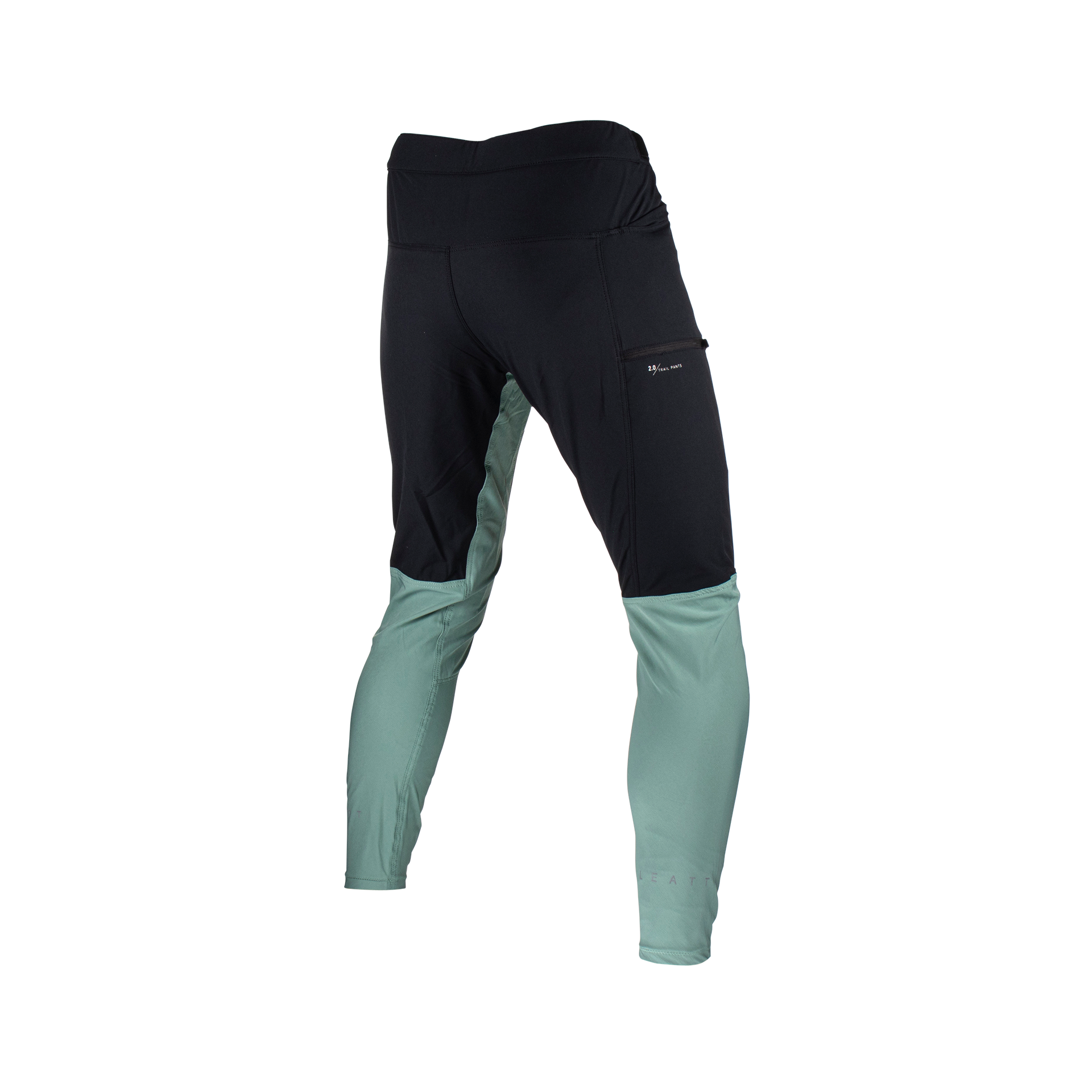 Leatt Pant MTB Trail 2.0 V23