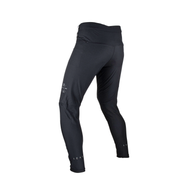 Leatt Pants MTB Trail 2.0