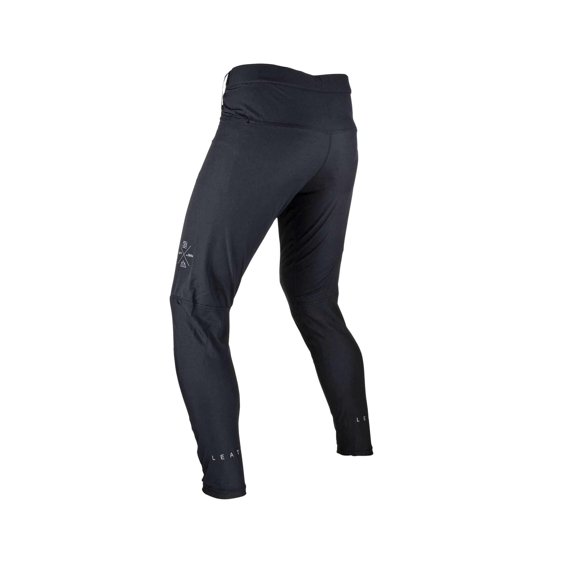 Leatt Pants MTB Trail 2.0